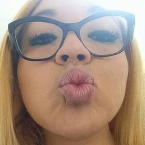 Meet your Posher, Juliet